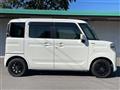 2020 Suzuki Spacia