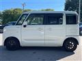 2020 Suzuki Spacia