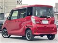 2018 Nissan DAYZ ROOX