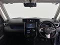 2018 Toyota Roomy