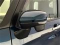 2018 Toyota Roomy