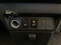 2018 Toyota Roomy