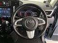 2018 Toyota Roomy