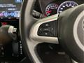 2018 Toyota Roomy