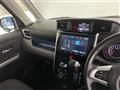 2018 Toyota Roomy