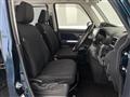2018 Toyota Roomy