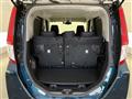 2018 Toyota Roomy