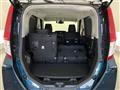 2018 Toyota Roomy