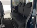 2018 Toyota Roomy