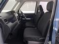 2018 Toyota Roomy