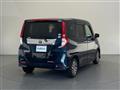 2018 Toyota Roomy