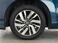 2018 Toyota Roomy