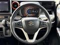 2020 Suzuki Spacia