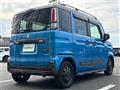 2020 Suzuki Spacia