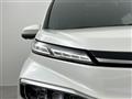 2022 Toyota Voxy