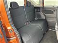 2025 Nissan ROOX