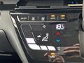 2025 Nissan ROOX