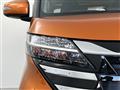 2025 Nissan ROOX