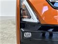 2025 Nissan ROOX