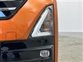 2025 Nissan ROOX