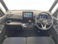 2023 Nissan ROOX