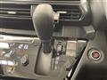2023 Nissan ROOX
