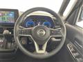 2023 Nissan ROOX