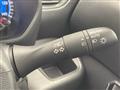 2023 Nissan ROOX