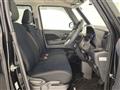 2023 Nissan ROOX