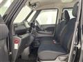 2023 Nissan ROOX