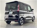 2023 Nissan ROOX