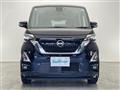 2023 Nissan ROOX