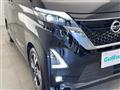 2023 Nissan ROOX