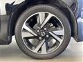 2023 Nissan ROOX