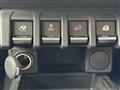 2022 Suzuki Jimny Sierra