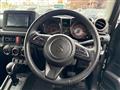 2022 Suzuki Jimny Sierra