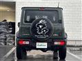 2022 Suzuki Jimny Sierra