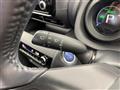 2022 Toyota Yaris Cross