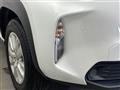 2022 Toyota Yaris Cross