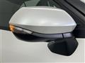 2022 Toyota Yaris Cross