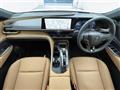 2024 Toyota Crown