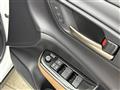 2024 Toyota Crown