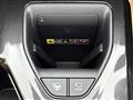 2024 Toyota Crown