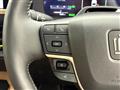2024 Toyota Crown