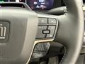 2024 Toyota Crown