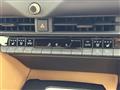 2024 Toyota Crown