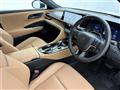 2024 Toyota Crown