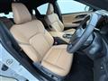 2024 Toyota Crown
