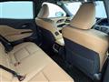 2024 Toyota Crown