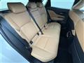 2024 Toyota Crown